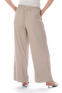 Dámske nohavice ZEBRE