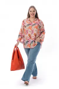 Dámske džínsy BLOIX