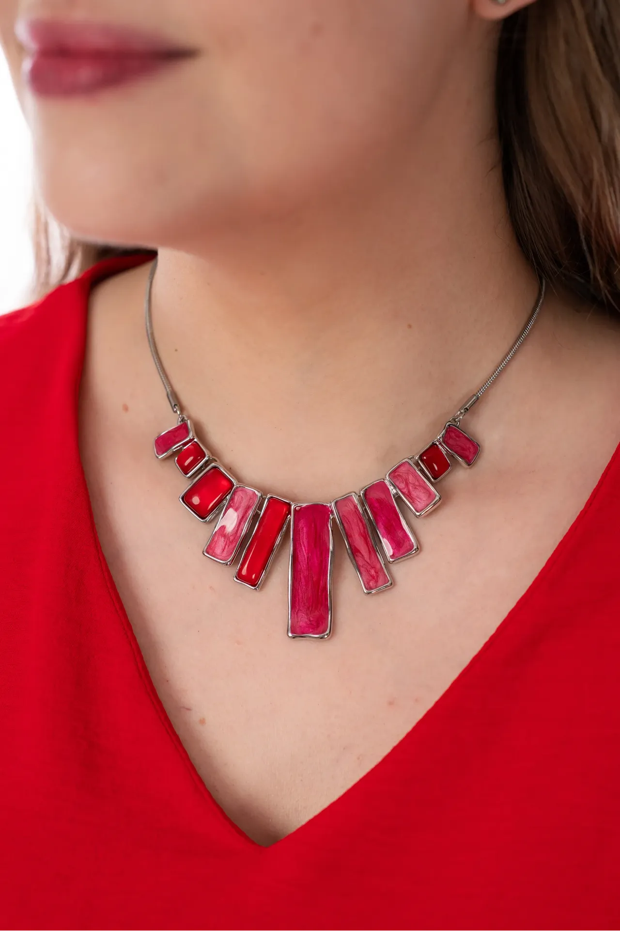 Dámsky šperk PILAR