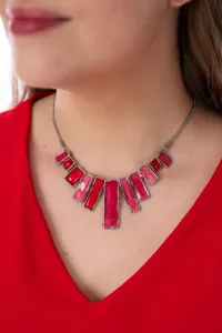 Dámsky šperk PILAR