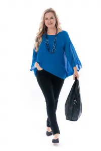 Dámsky šperk HIGGA