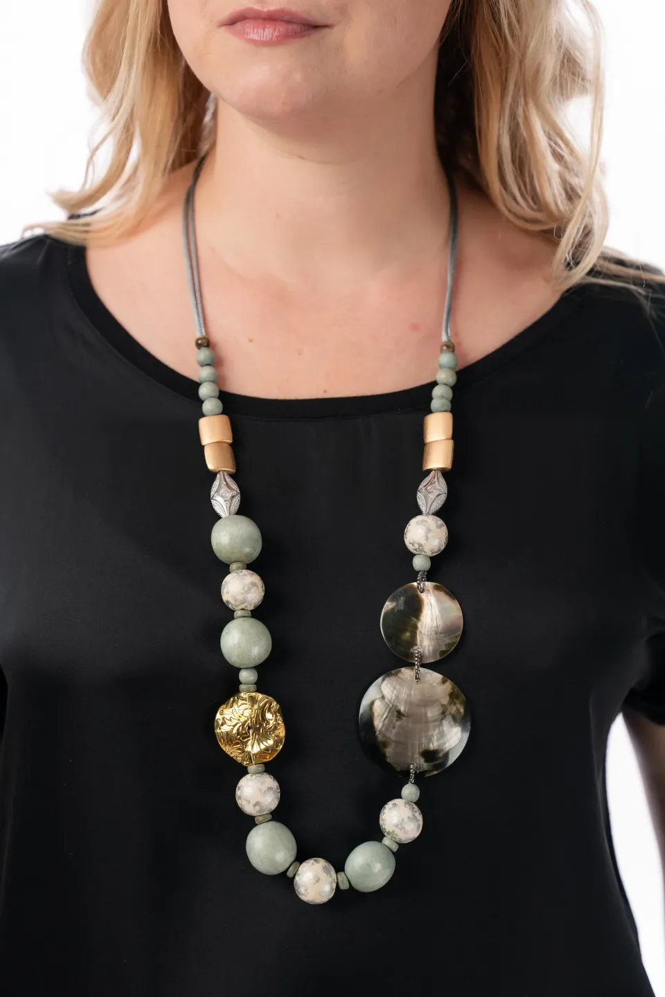 Dámsky šperk VIRGA