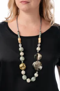 Dámsky šperk VIRGA