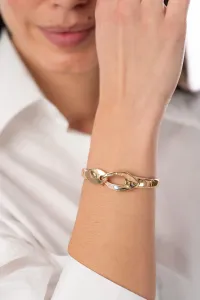 Dámsky náramok TRIN