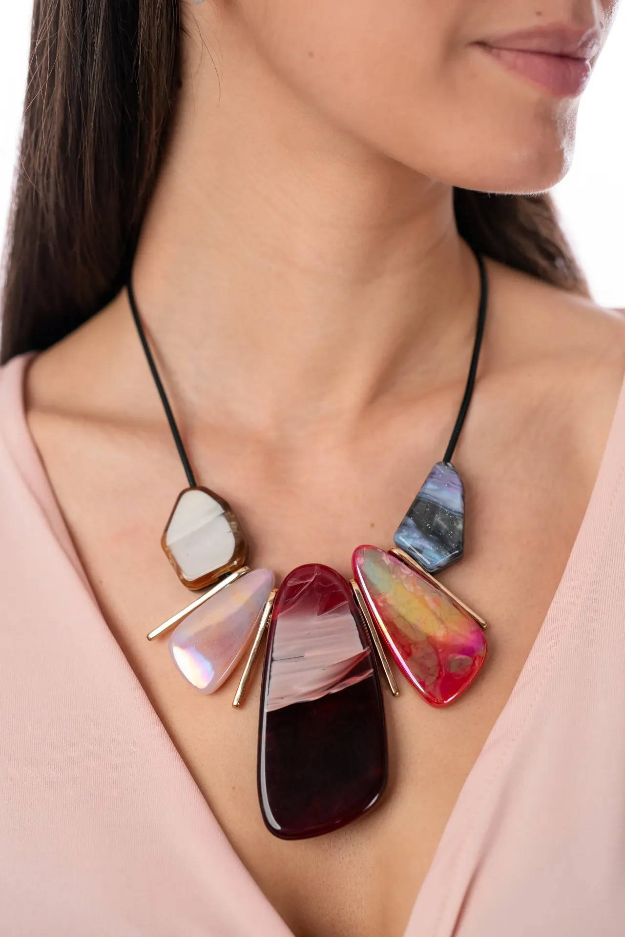 Dámsky šperk GRIFFO