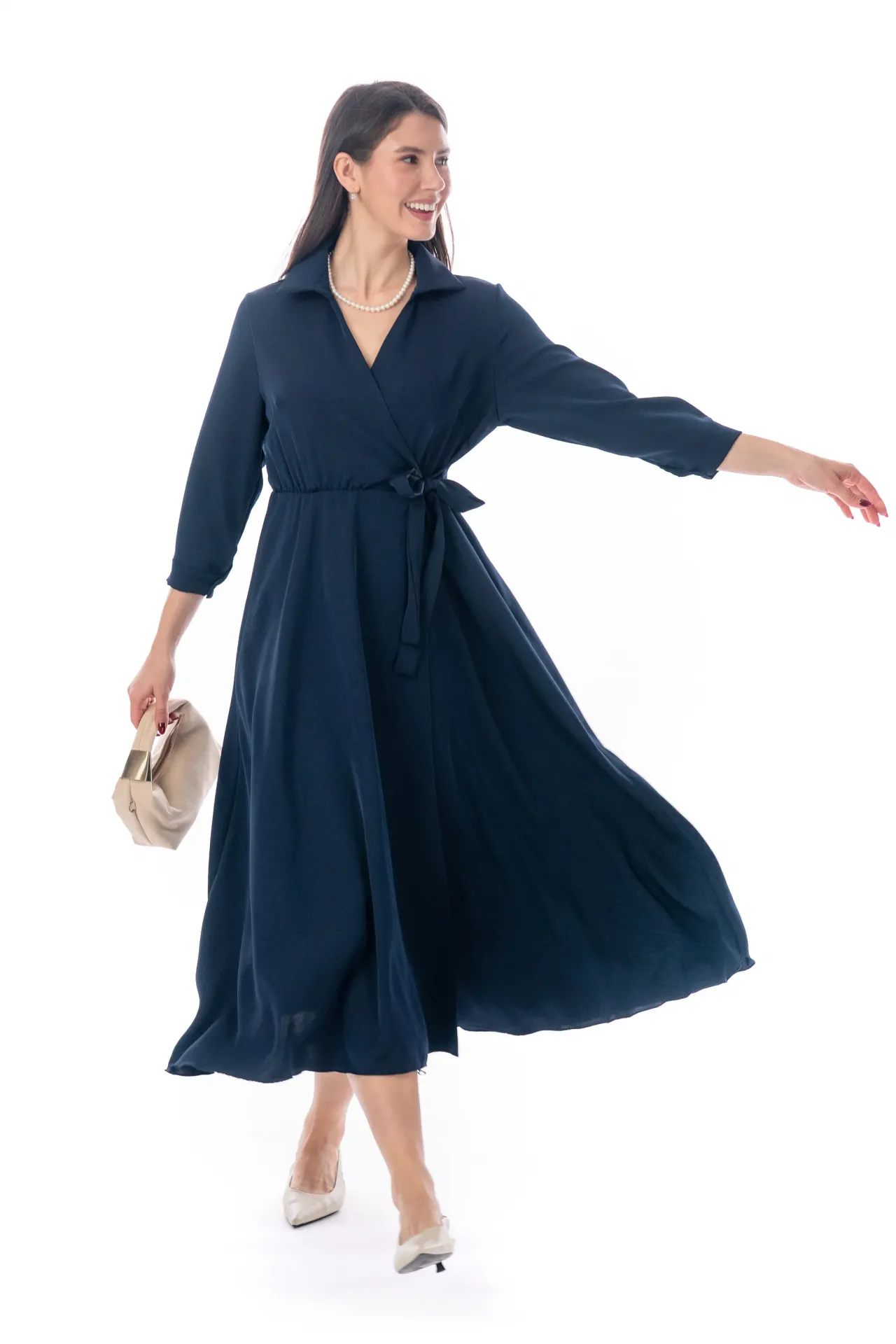 Dámsky šperk TERREY