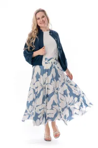 Dámska košeľa UNIA