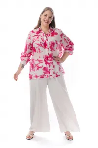 Dámske nohavice RAMONA