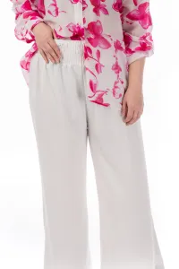 Dámske nohavice RAMONA