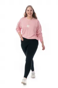 Dámska mikina SASKIE