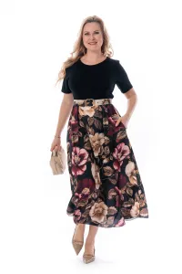 Dámske šaty DESTINY I