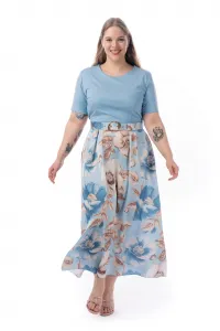 Dámske šaty DESTINY I