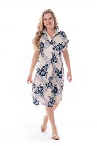 Dámske šaty OAKLEY