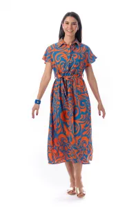 Dámske šaty LILITH