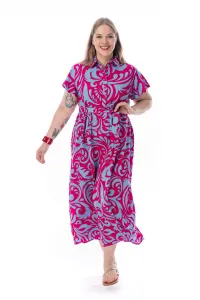 Dámske šaty LILITH