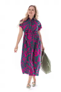 Dámske šaty LILITH