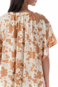 Dámske šaty BERENIKA