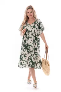 Dámske šaty BERENIKA