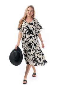 Dámske šaty BERENIKA
