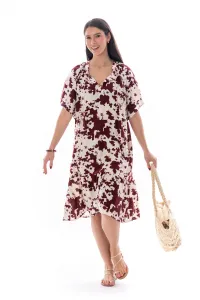 Dámske šaty BERENIKA