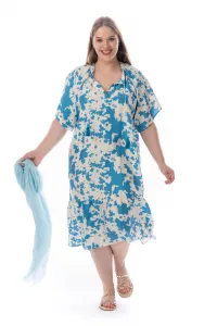 Dámske šaty BERENIKA