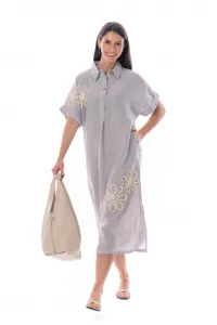 Dámske šaty TANIKA