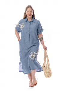 Dámske šaty TANIKA