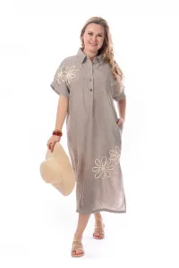 Dámske šaty TANIKA