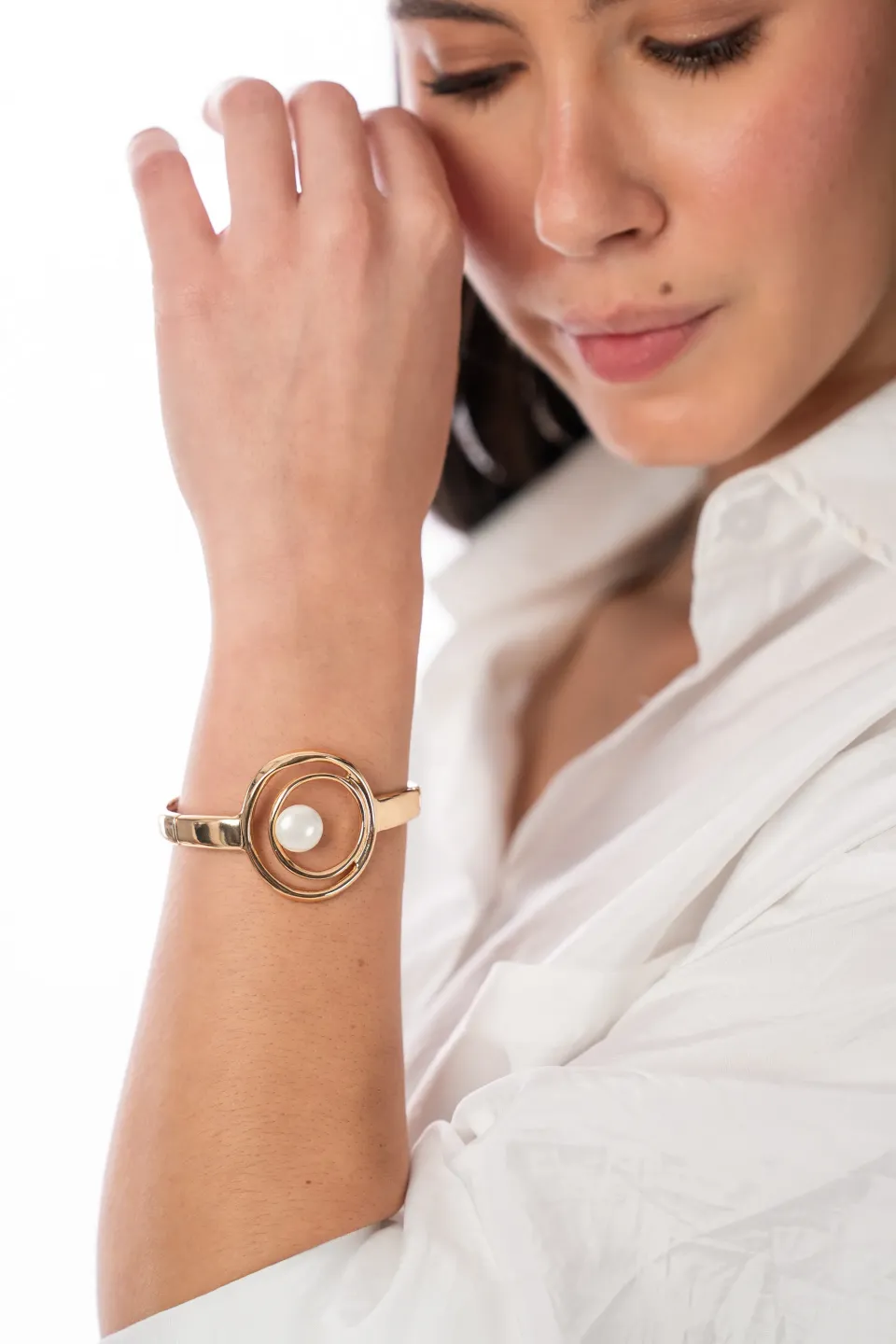 Dámsky náramok ULRIKA