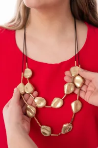 Dámsky šperk QUINTY