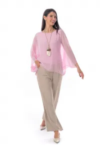 Dámsky šperk BETINA