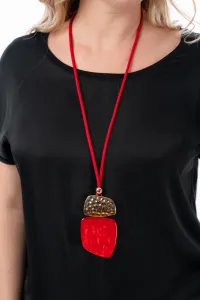 Dámsky šperk BETINA