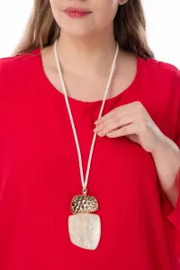 Dámsky šperk BETINA