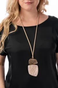 Dámsky šperk BETINA