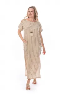 Dámsky šperk BETINA