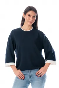 Dámska mikina ELLARY