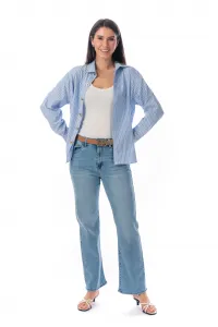 Dámska košeľa GINNY