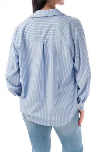 Dámska košeľa GINNY