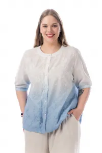 Dámska košeľa MANKA