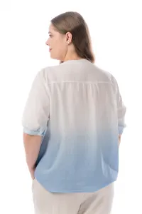 Dámska košeľa MANKA