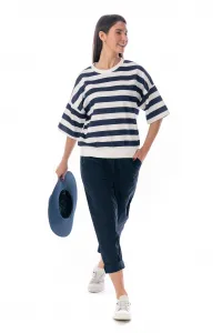 Dámske nohavice ADINA