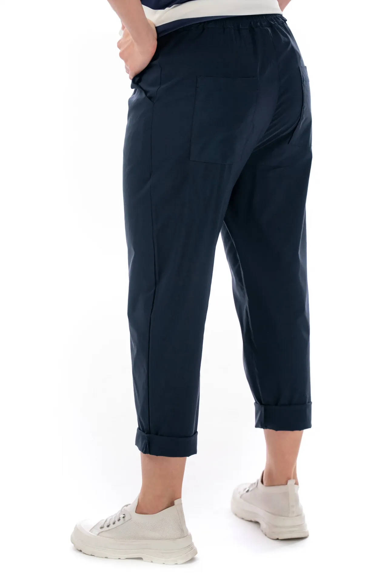 Dámske nohavice ADINA