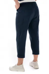 Dámske nohavice ADINA