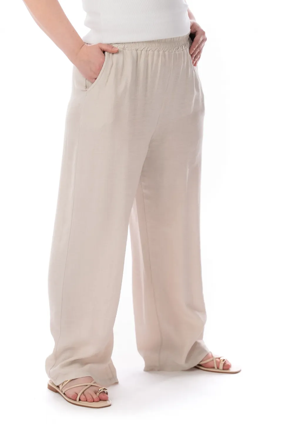 Dámske nohavice ZOLIA