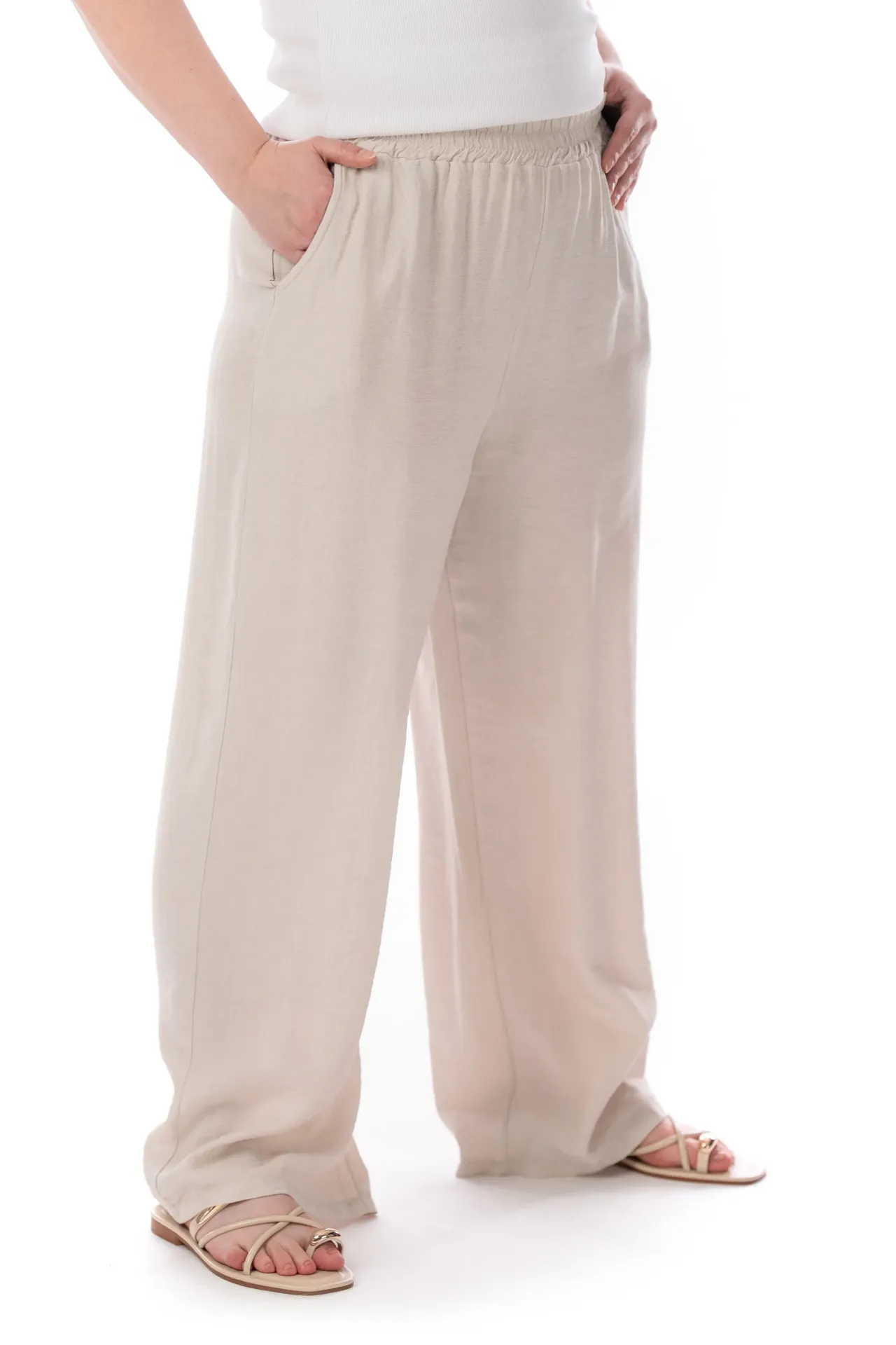 Dámske nohavice ZOLIA