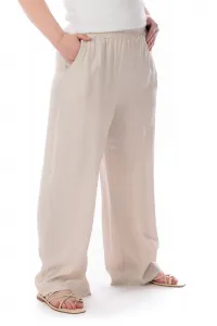 Dámske nohavice ZOLIA