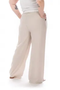 Dámske nohavice ZOLIA