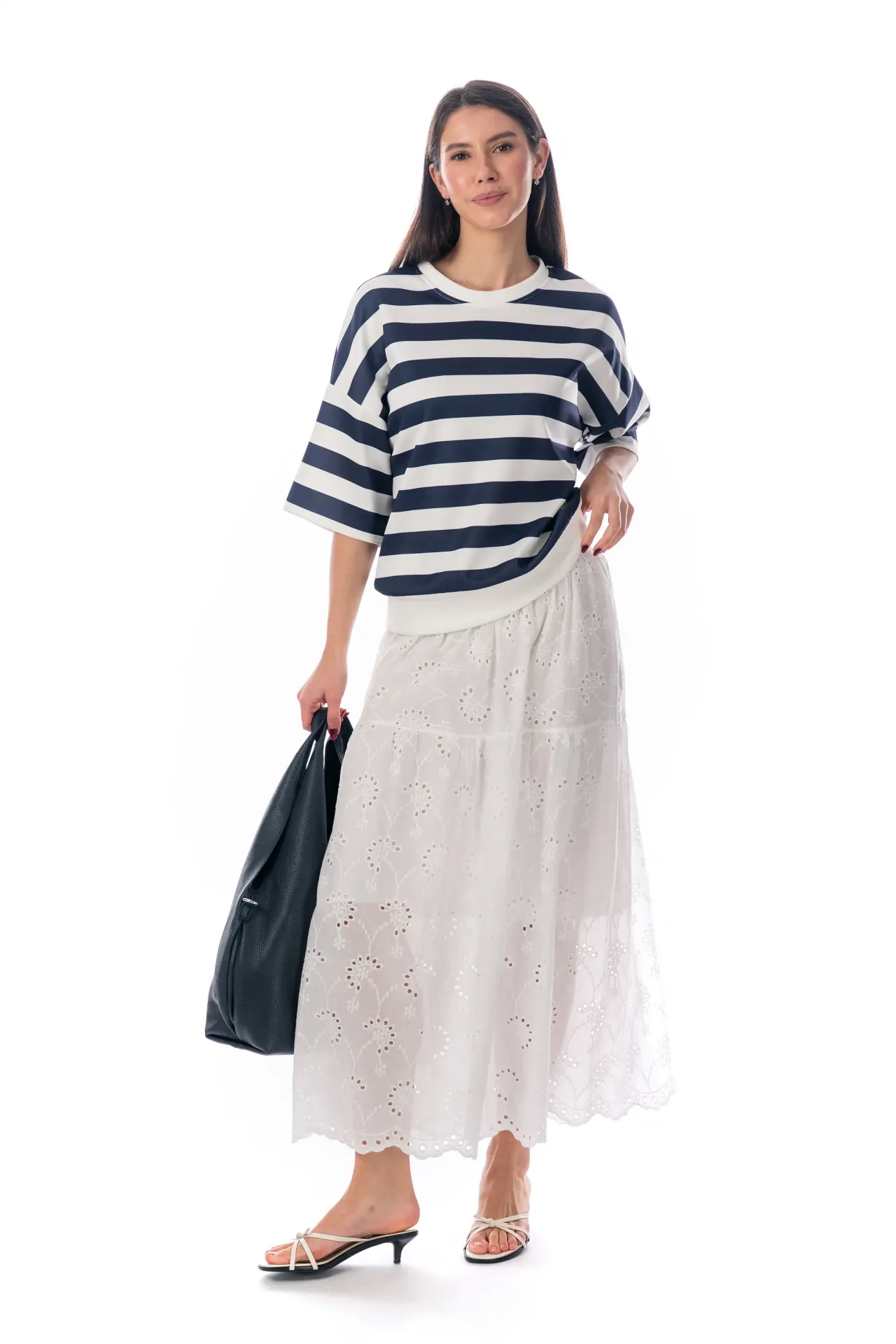 Dámska sukňa KAROLINA