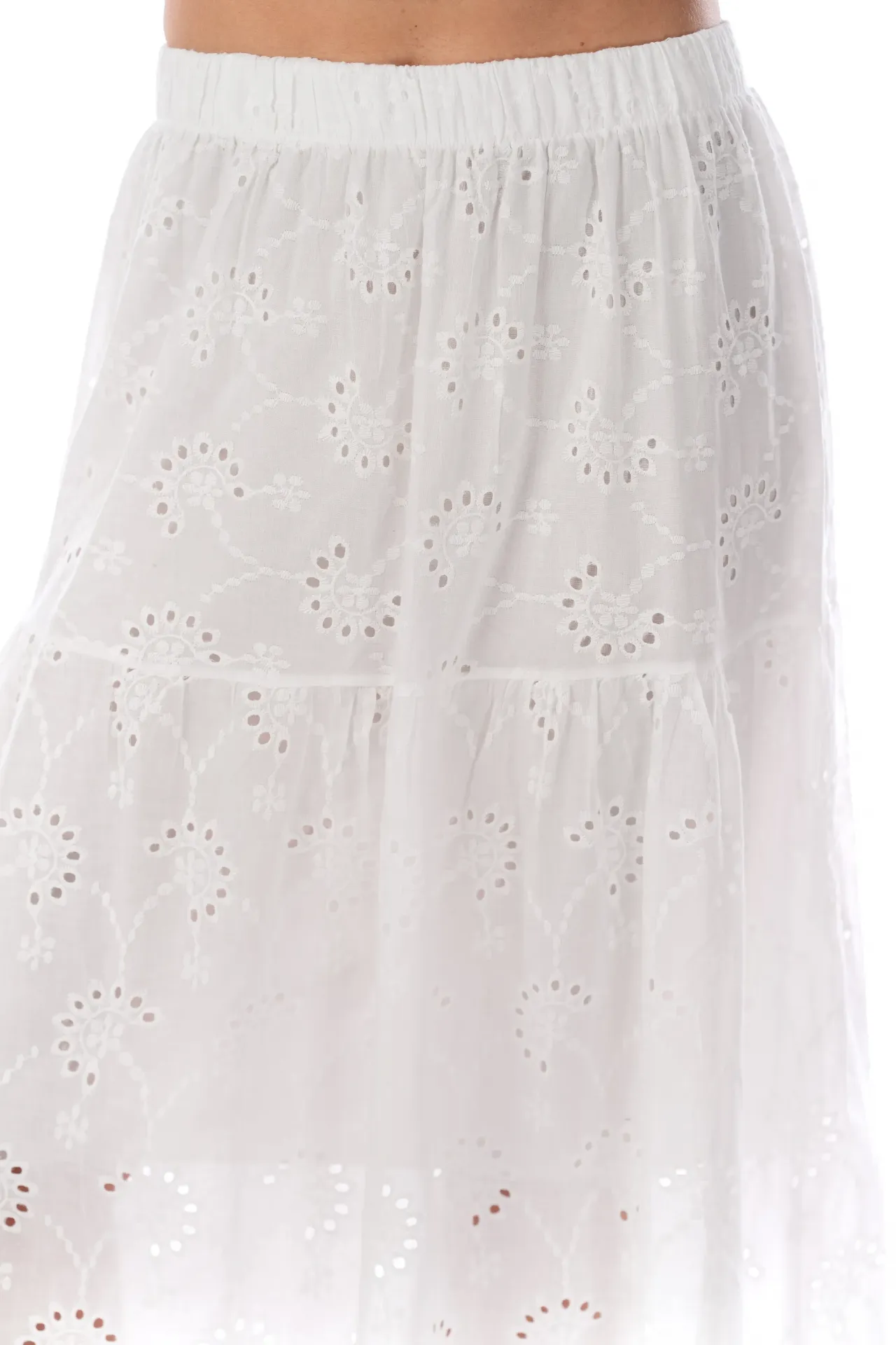 Dámska sukňa KAROLINA