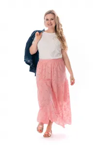 Dámska sukňa KAROLINA